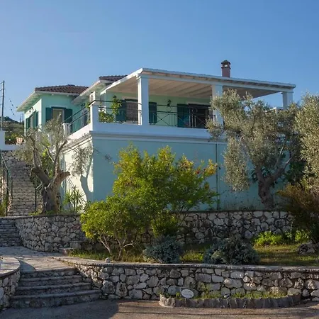 فيلة Belvedere