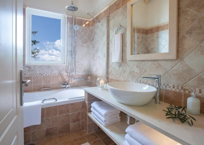 Belvedere Tsoukaládhes