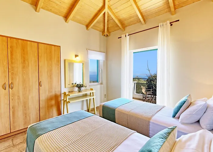 Belvedere Tsoukaládhes